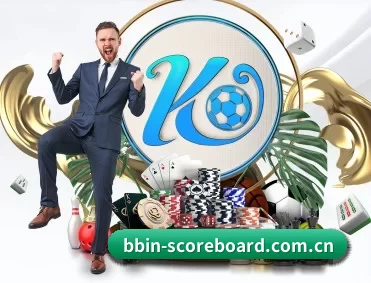 BBIN体育 APP