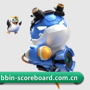 bbin体育实时比分 APP